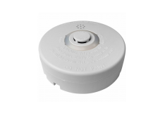 Wizmart NB701-NR-U