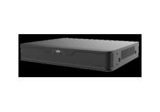 Uniview NVR301-16B-IQ
