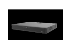 Uniview NVR302-32B-IQ