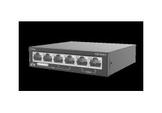 Uniview NSW2020-6T-POE-IN