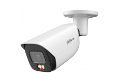 Dahua  IPC-HFW5559E-ASE-IL-0280B