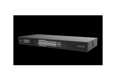 Uniview NSW2020-16T2GC-POE-IN