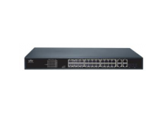 Uniview NSW2010-26GT2GC-POE-IN