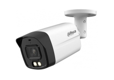 Dahua  HAC-HFW1801TLM-IL-A-0280B-S3-DIP