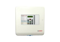 Bosch FPC-500-4 4-zone kovencionalni panel