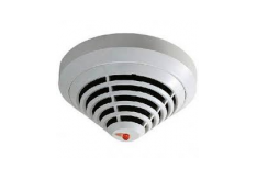 Bosch FCP-O320 optički konv. detektor