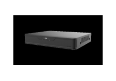 Uniview NVR301-04B-IQ