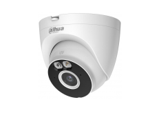 Dahua T3A-PV-0280B GRUPA C