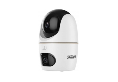 Dahua H5D-5F GRUPA C