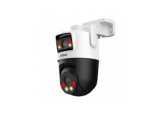 Dahua P5D-5F-PV-0280B/0600B GRUPA C