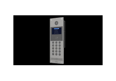 Uniview OEU-301S-HMKA