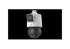 Uniview IPC94144SR-X25-F40C