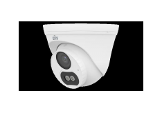 Uniview IPC3612LB-AF28K-DL2