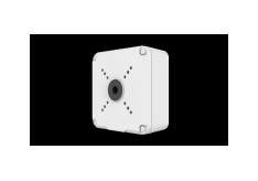 Uniview TR-JB07-D-IN-V2