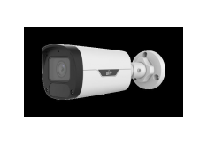 Uniview IPC2325LB-ADZK-H