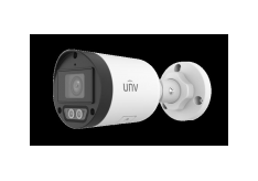 Uniview IPC2128LB-ADF28K-DL
