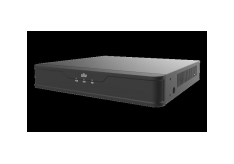 Uniview NVR301-04S3-P4