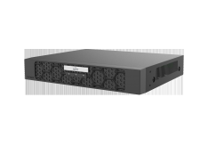 Uniview NVR501-08B-IQ