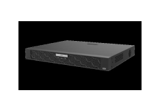 Uniview NVR502-16E-IM-G