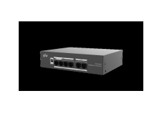 Uniview NSW2020-6T-POE-IN-V2