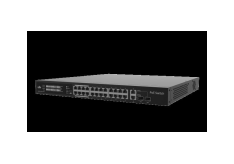 Uniview NSW2020-24T2GC-POE-IN