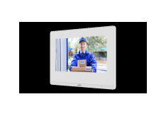 Uniview OEI-372S-H-W-Z