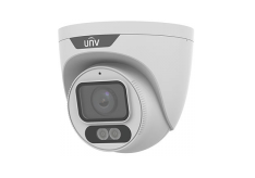 Uniview IPC3624LE-ADF28K-WL