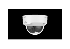 Uniview IPC322LB-ASF28K-A