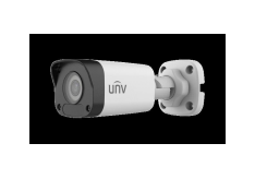 Uniview IPC2124LB-SF28-A