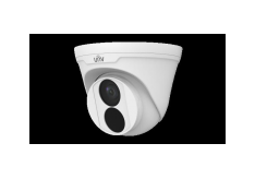 Uniview IPC3614LB-SF28-A