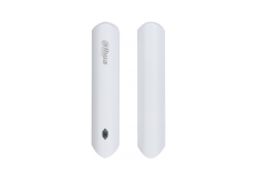 Dahua ARD324-W2(868)