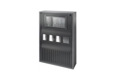 Bosch FPA-2000-PFM panel kit profesional