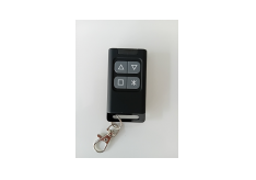 Dahua IPMECD-105X-01