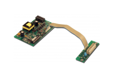 LST NIF5-1M Rasprodaja