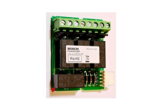Bosch FPC-500-RLYEXT relejno proširenje za FPC