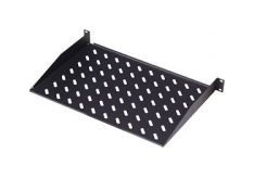 Digitus DN-19-TRAY-1-SW