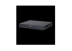 Dahua NVR4216-EI snimac