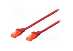 Digitus DK-1617-0025/R 
