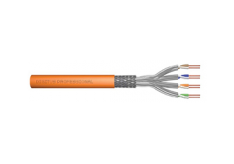 Digitus SFTP Kabl Cat7 LSZH-3 500m DK-1743-VH-5