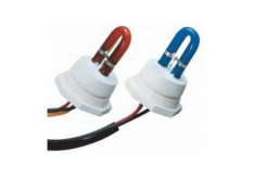 WesternSecurity LTE3-37 STYROBE LIGHTING head Rasprodaja
