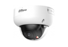 Dahua IPC-HDBW5559R-ASE-IL-0280B