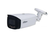 Dahua IPC-HFW5449T1-ZE-LED kamera