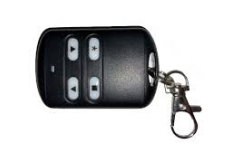 Dahua IPMECD-203X-01