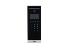 Dahua VTO6521H-S2