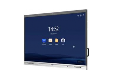 Dahua LCH86-MC410-B-S2 interaktivna tabla 86"