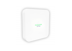 Paradox RPT5M