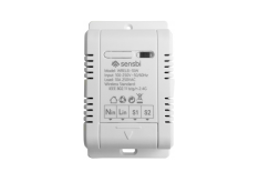 Sensbi WRLEI-10W