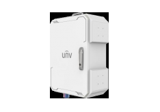 Uniview SMBOX01-R-EU