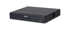 Dahua XVR5116HS-I3/T