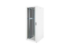 Digitus DN-19-42U-8-10-D